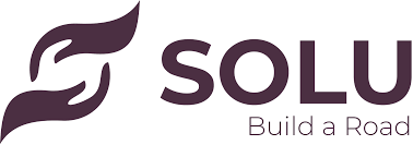 solu logo.png