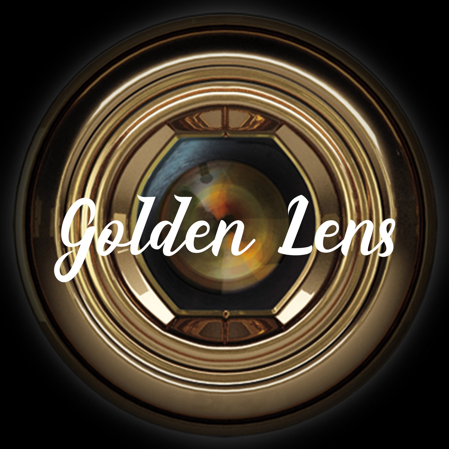 Golden Lens