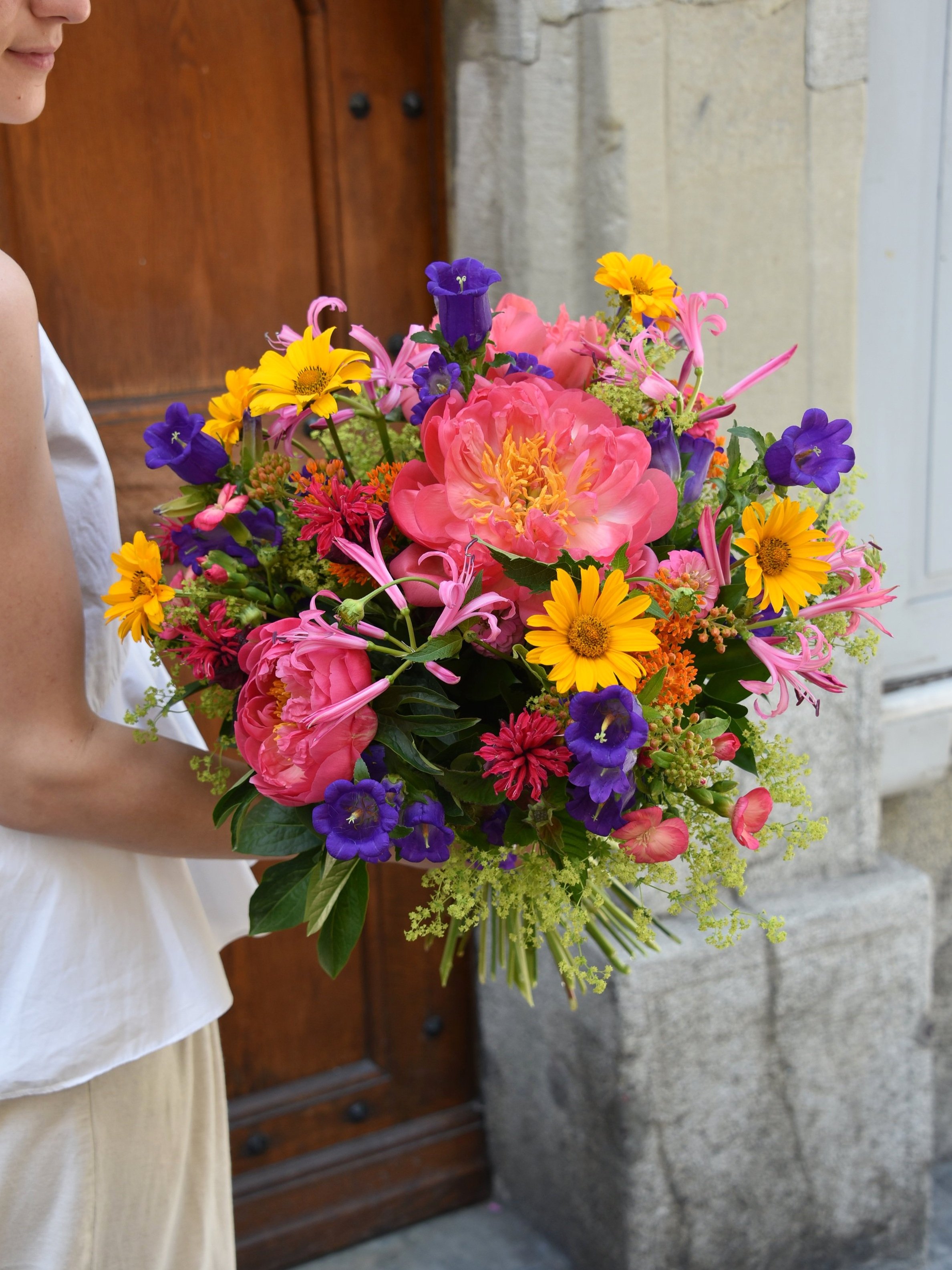 DSE_0348.jpg
