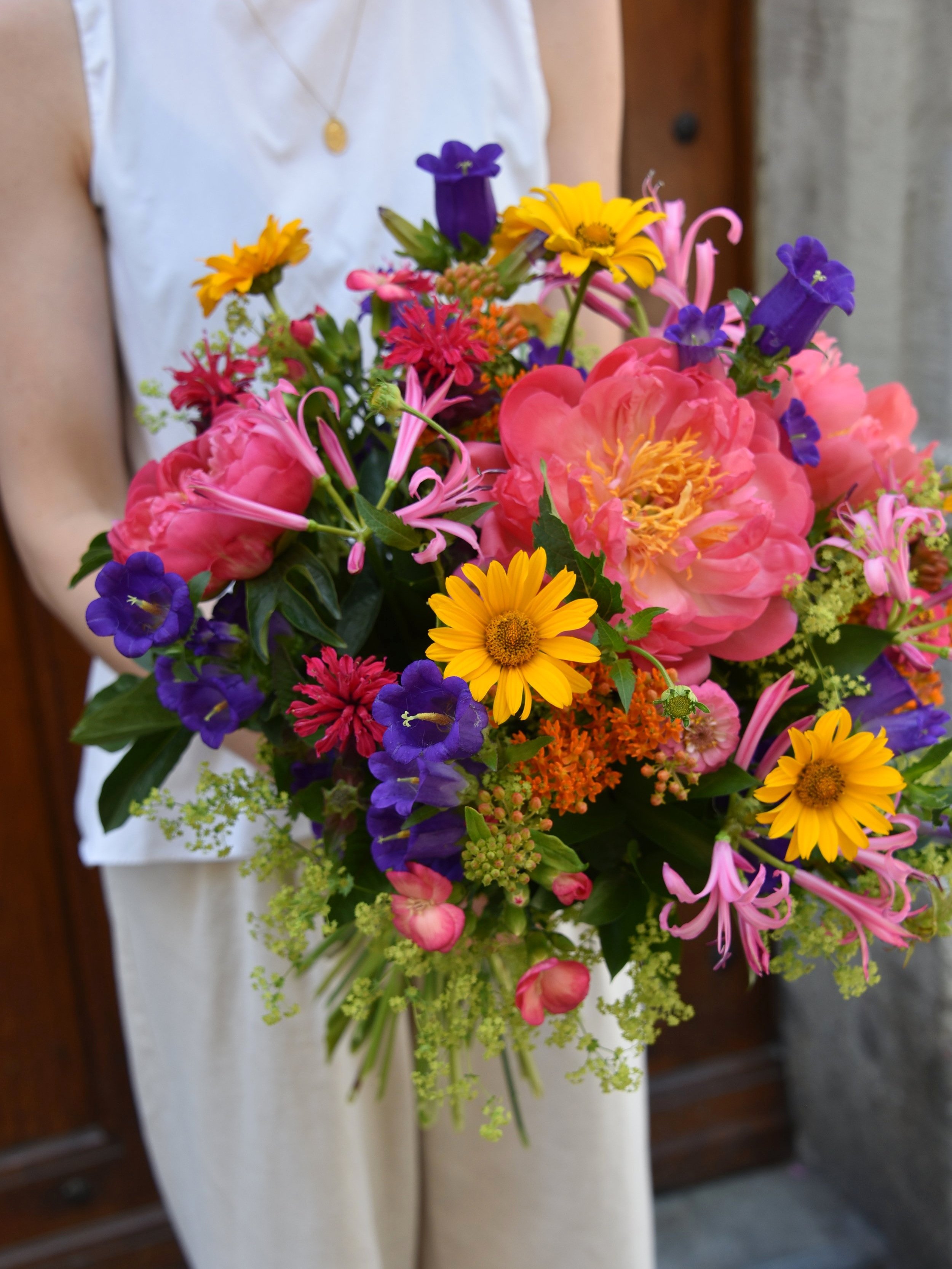 DSE_0344.jpg