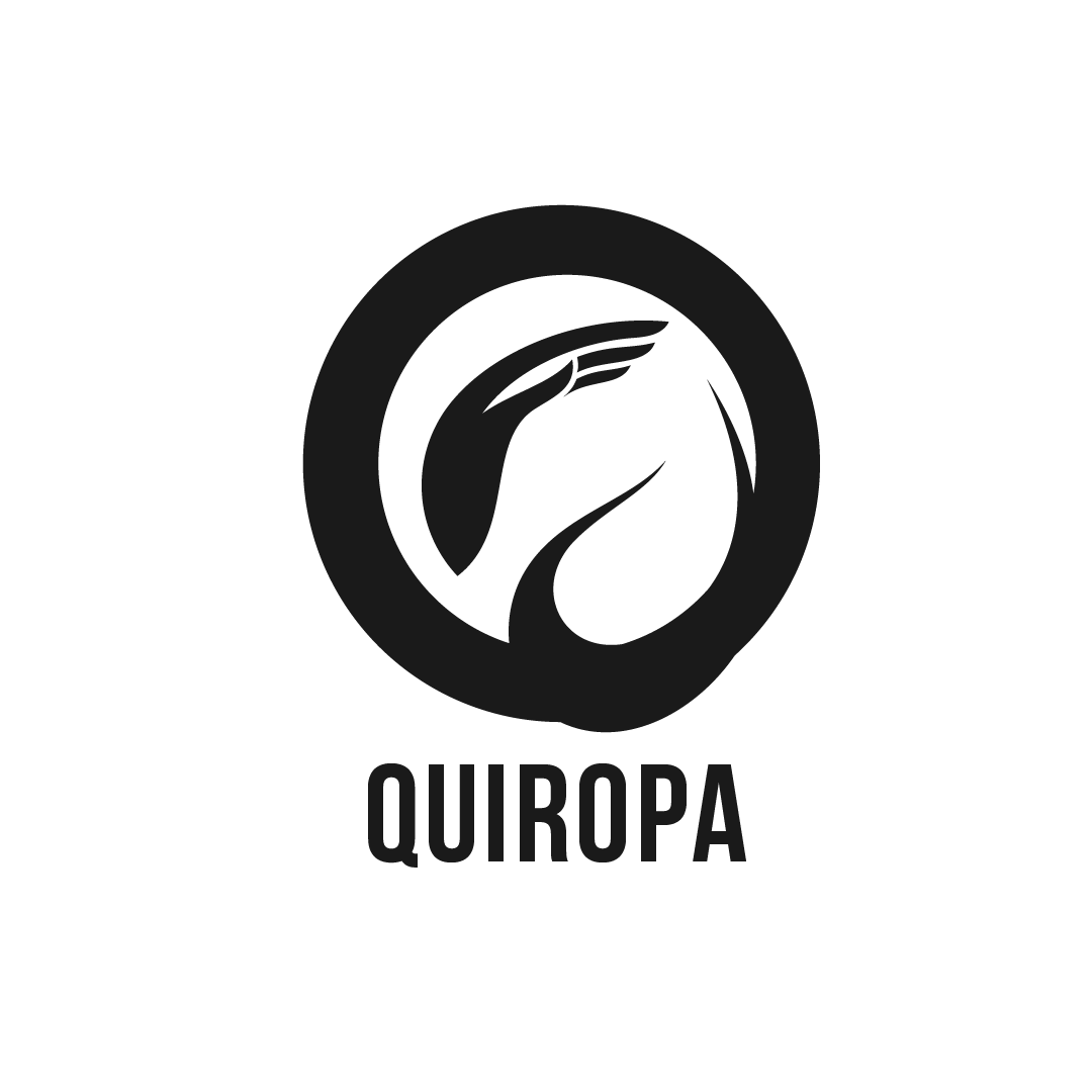 Quiropa