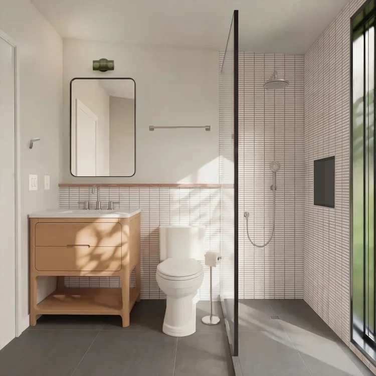 09.Sage_Bathroom_2.webp