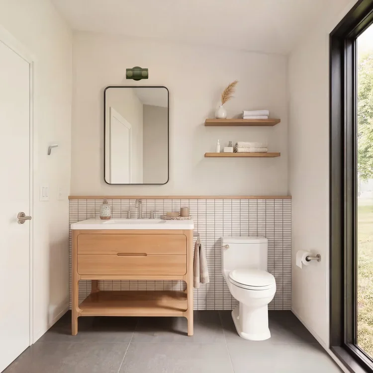 06.BathroomC1.webp