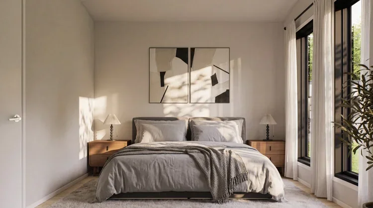 06.Linden_Bedroom2.webp