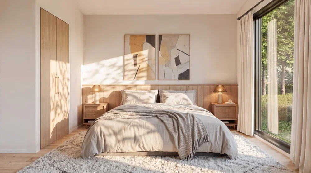 05.Laurel_Bedroom1_Updated.webp