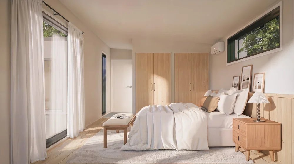 07.Sage_Bedroom2_Updated2.webp