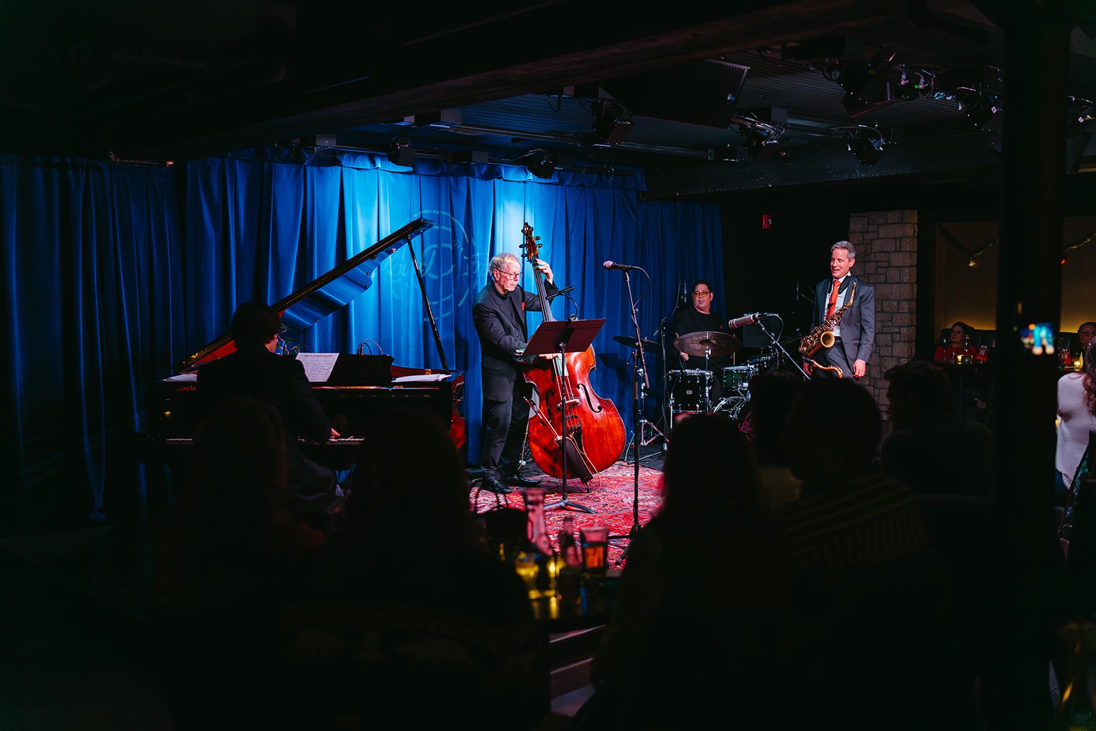 Charlie Brown Christmas Show | December 2025