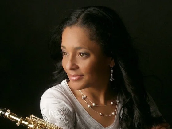 Joyce Spencer