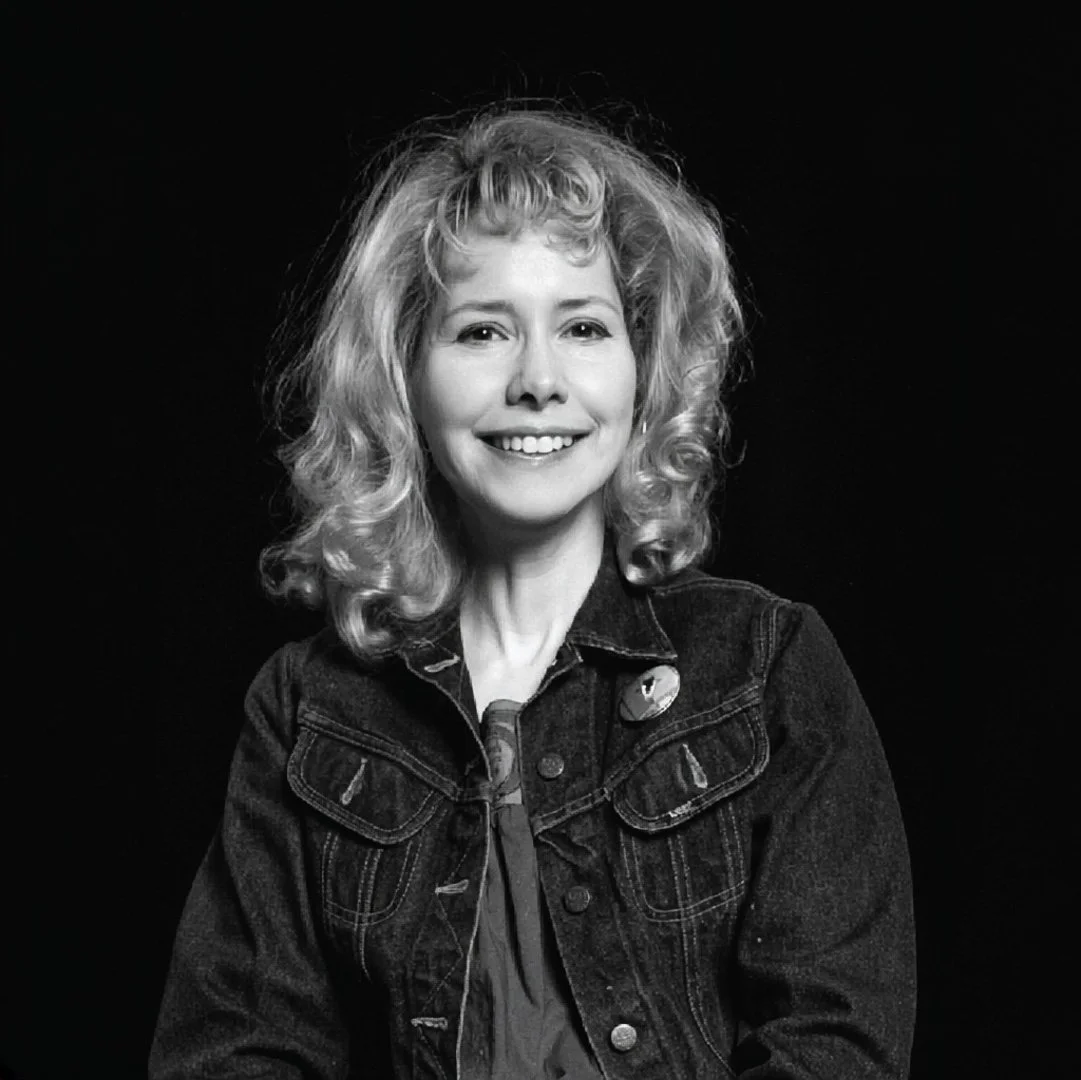 Bob Dylan Center Presents: An Evening with Nellie McKay