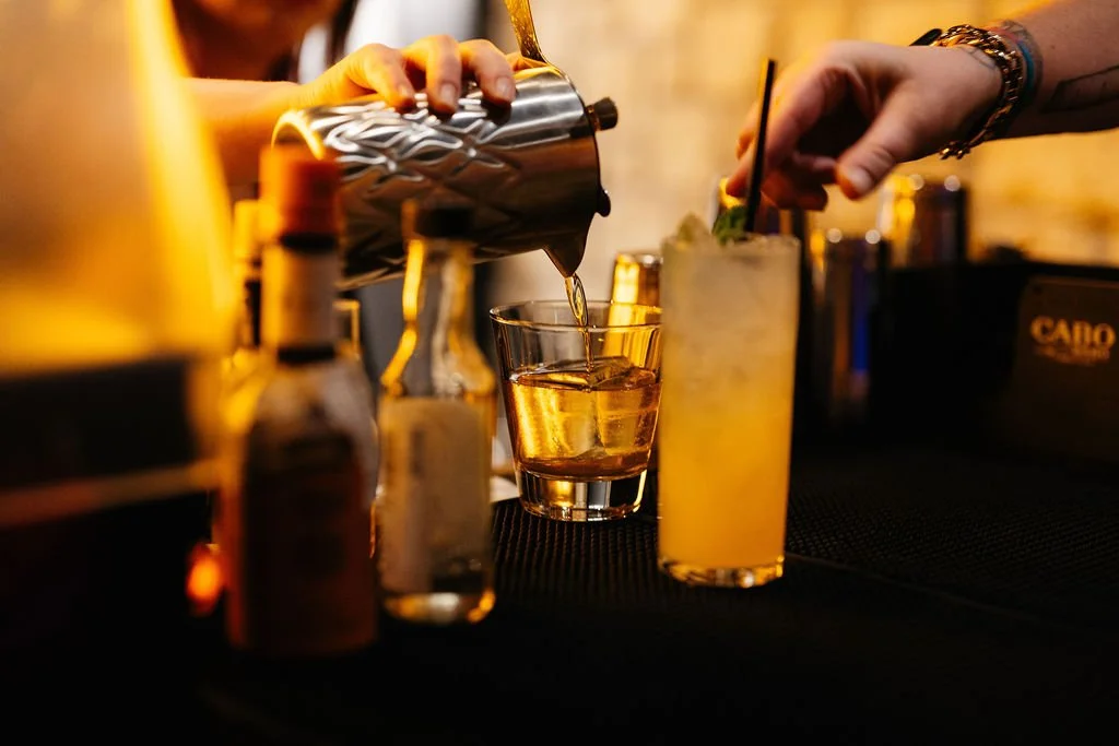 Bar_cocktails_IMG_8241.jpg