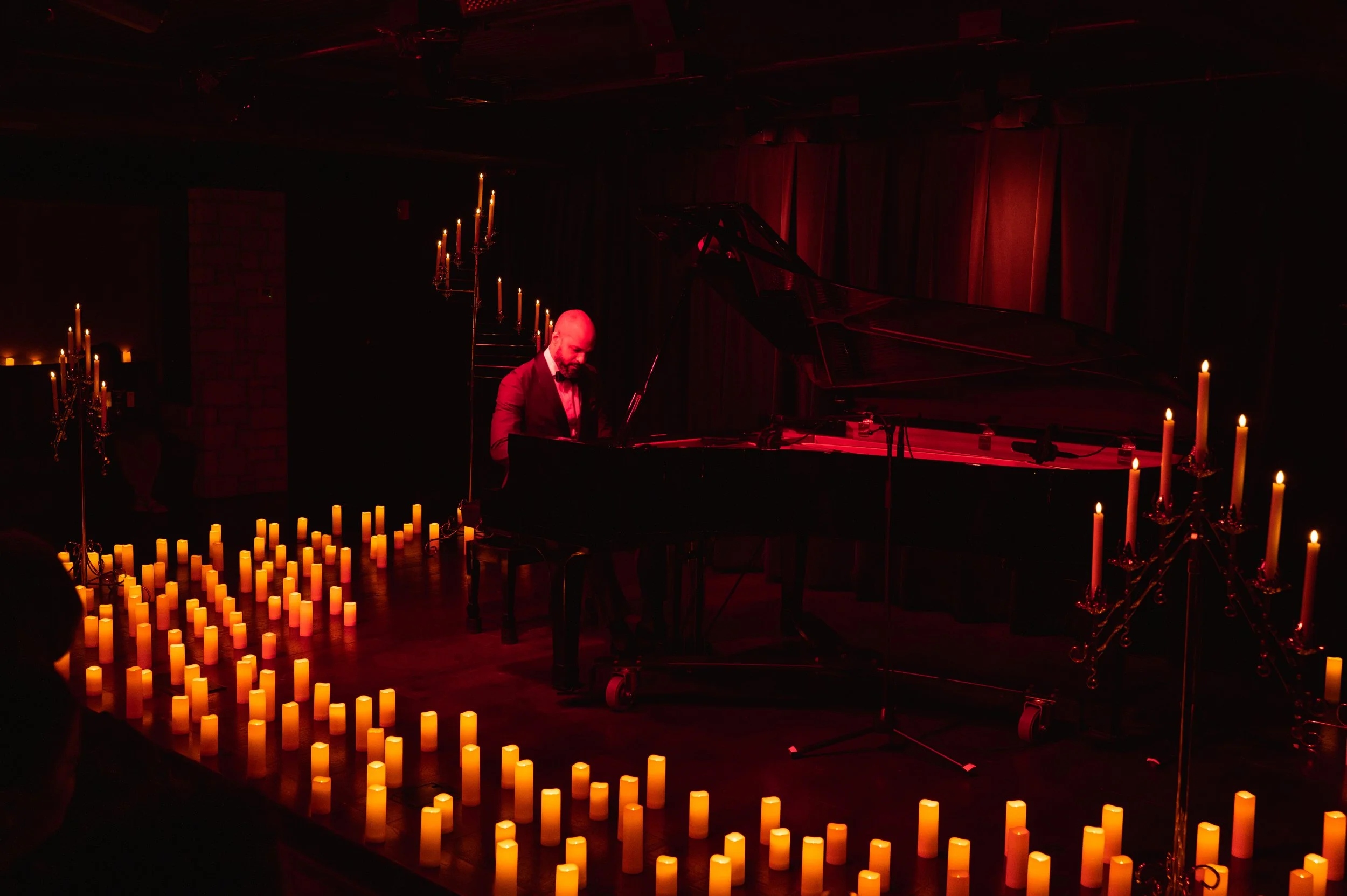 Jewel A Thompson_SPARK with Barron Ryan-1690.jpg