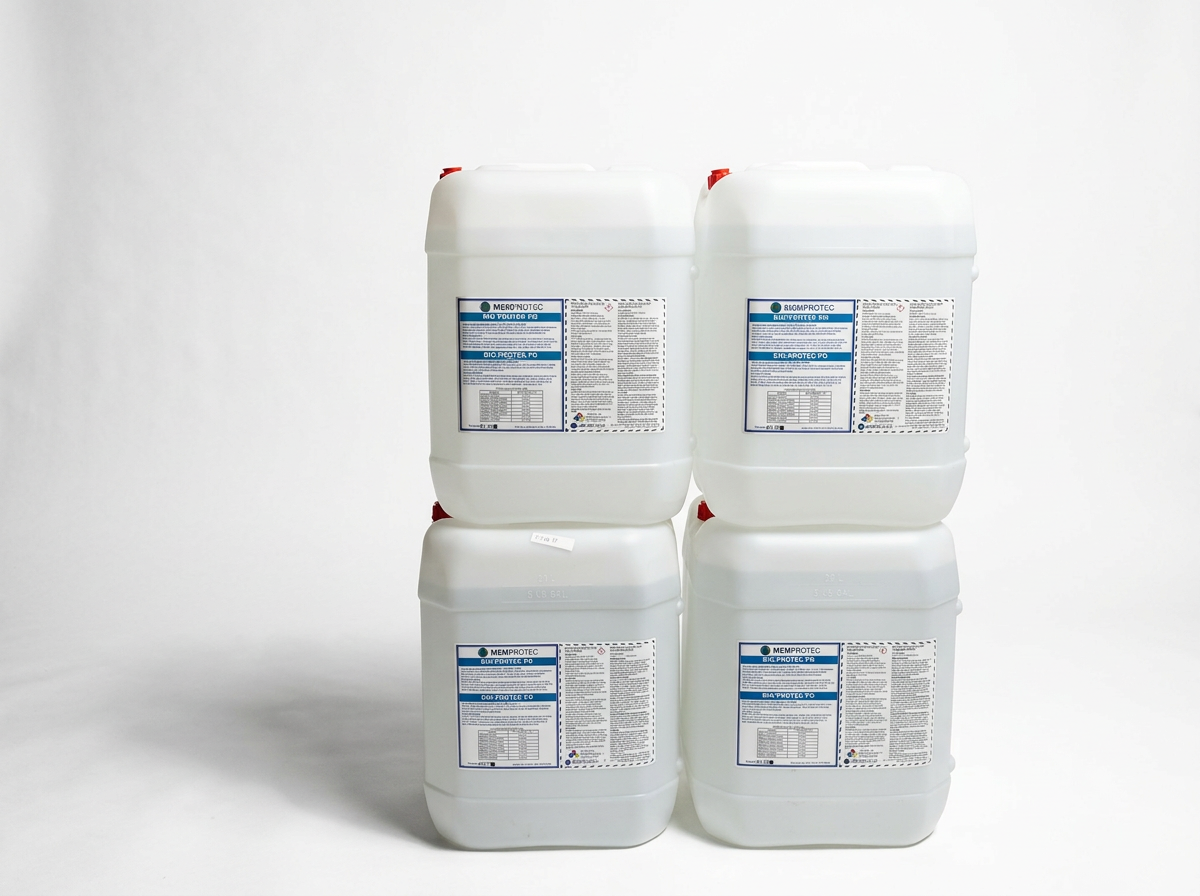 Bio PROTECT PG, 20 L