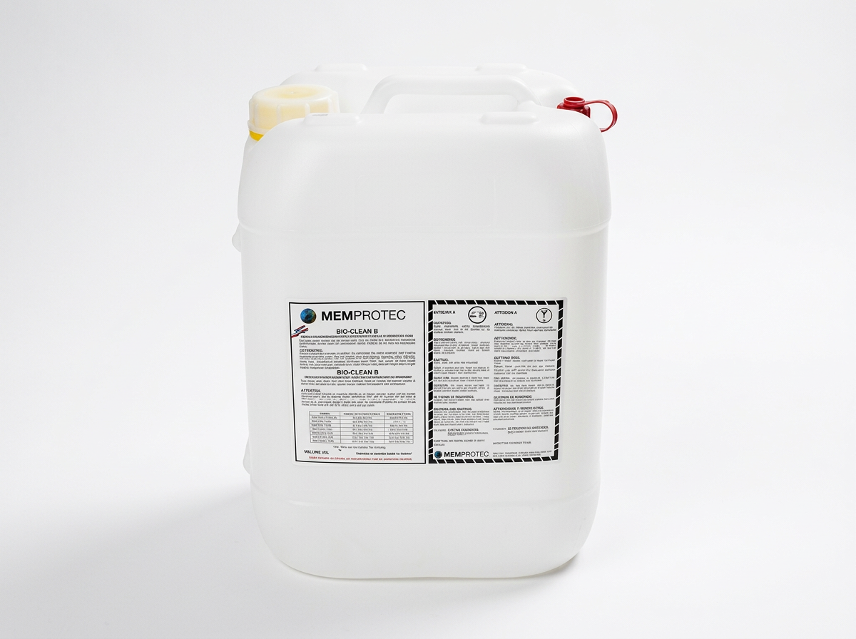 Savon Bio-Clean B, 20L