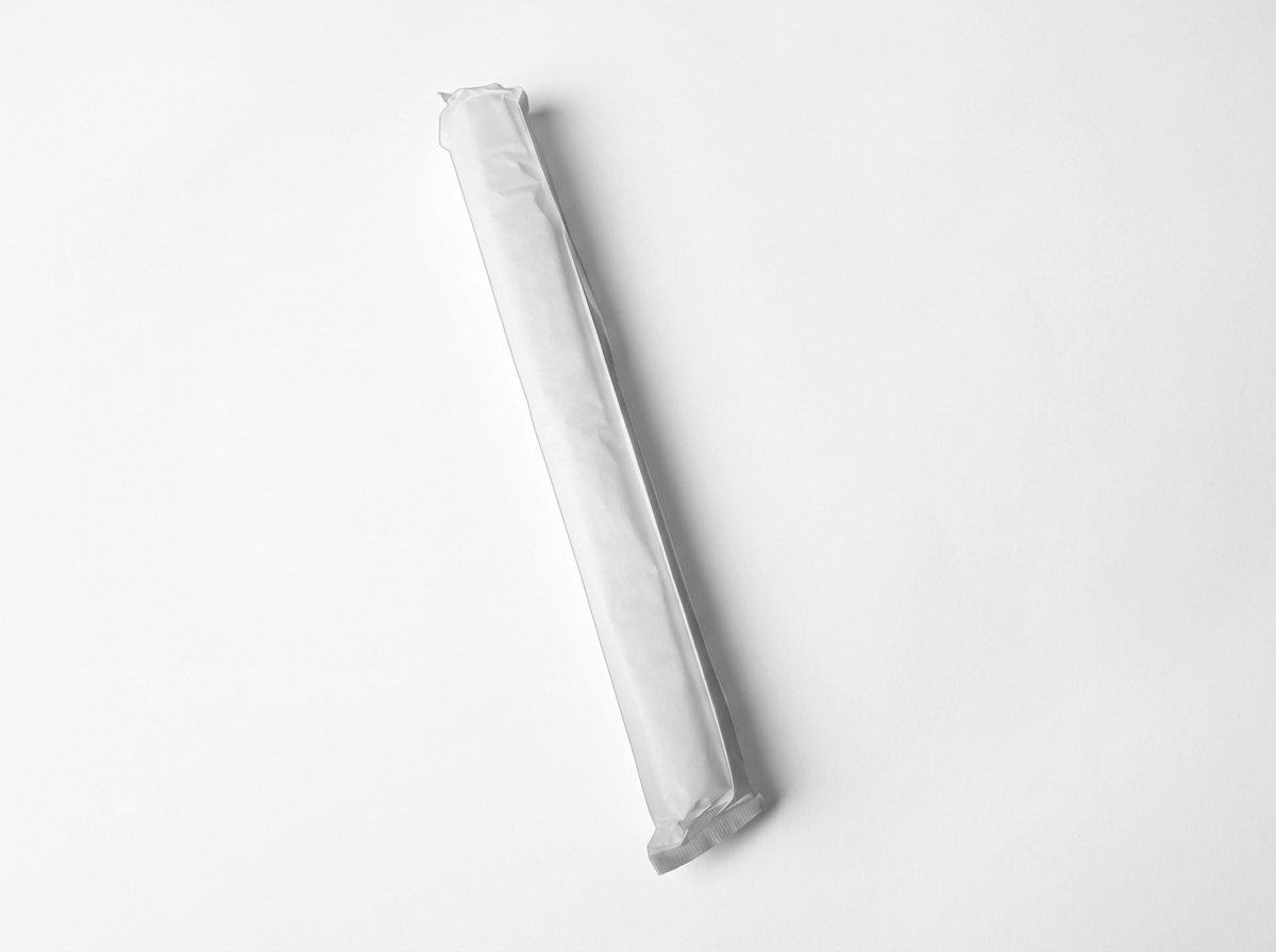 Filtre Purtrex 20'', (20/bte) PX05-20 - 5 microns