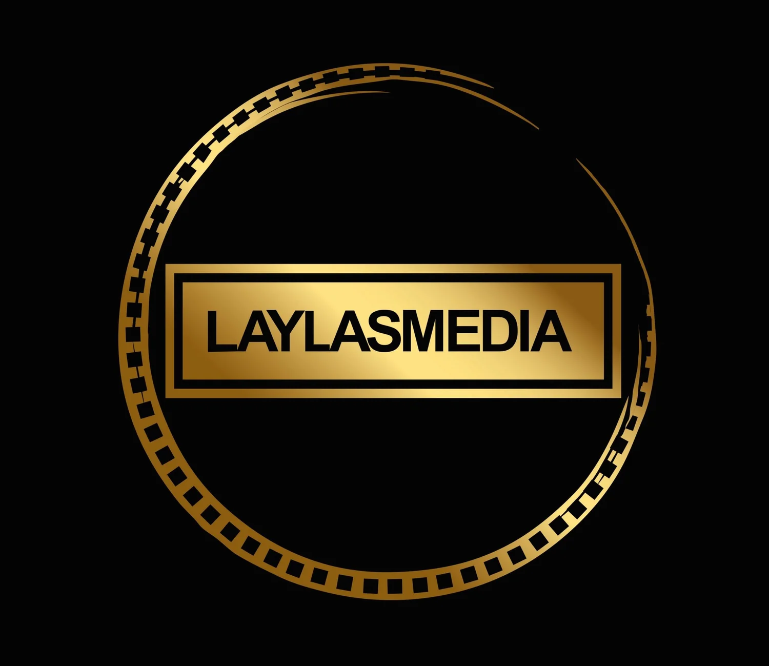 Laylasmedia