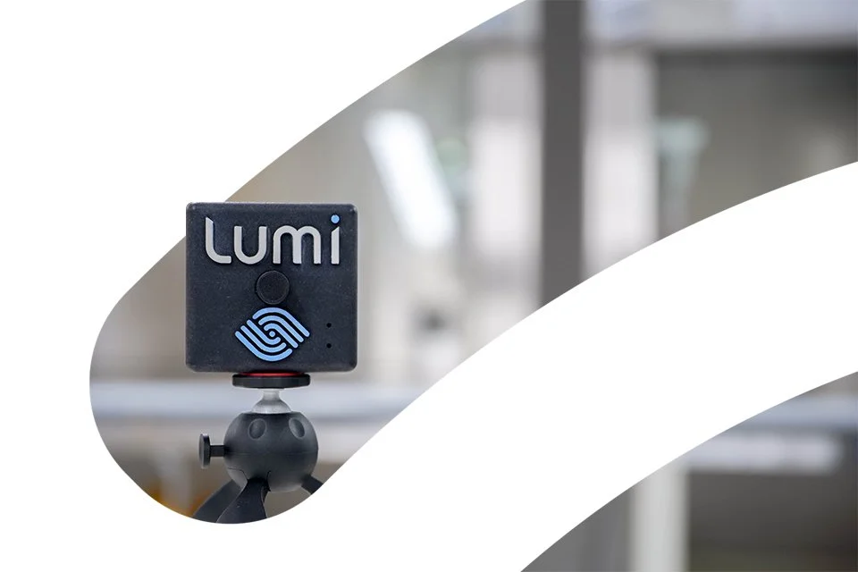 Lumi Systems