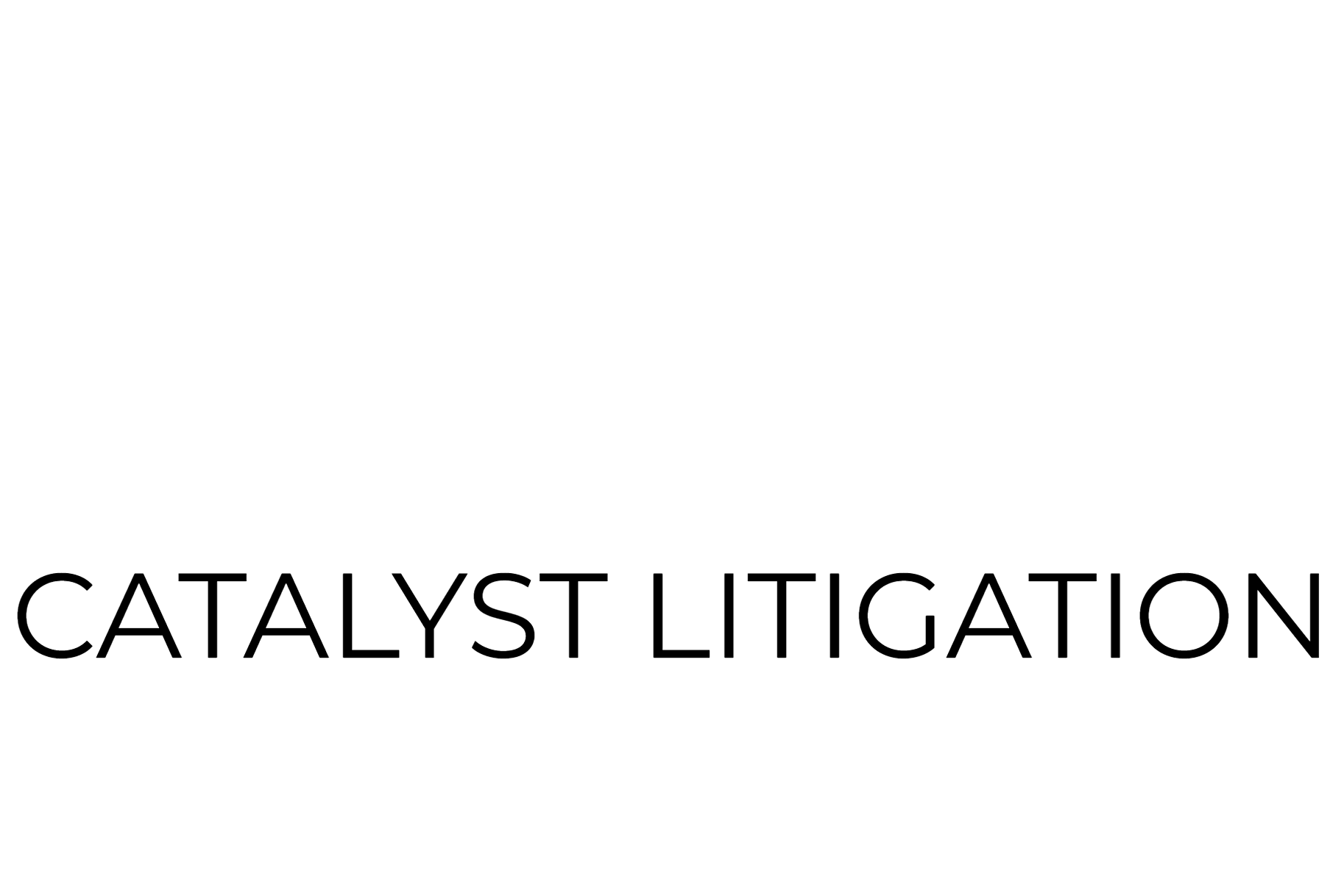CATALYST LITIGATION-logo-black.png