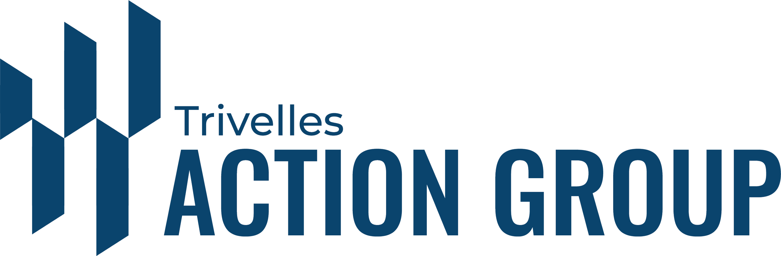 Trivelles Action Group