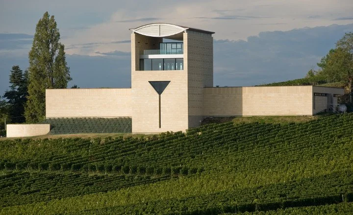 chateau-faugeres-2-img.jpg