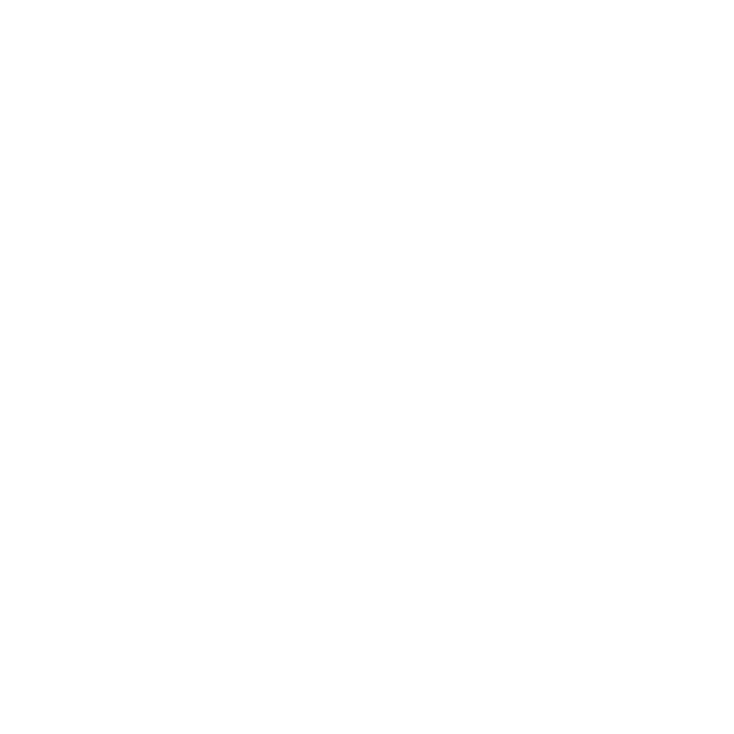 Inkl. Rundgang Hönggerberg und Apéro