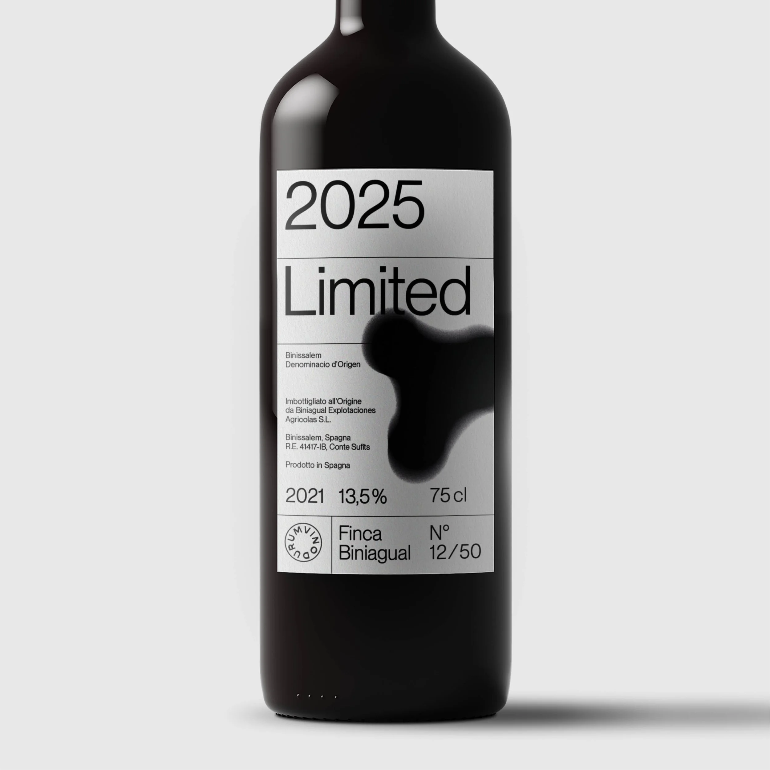 Vinodurum_2025_12_2.jpg