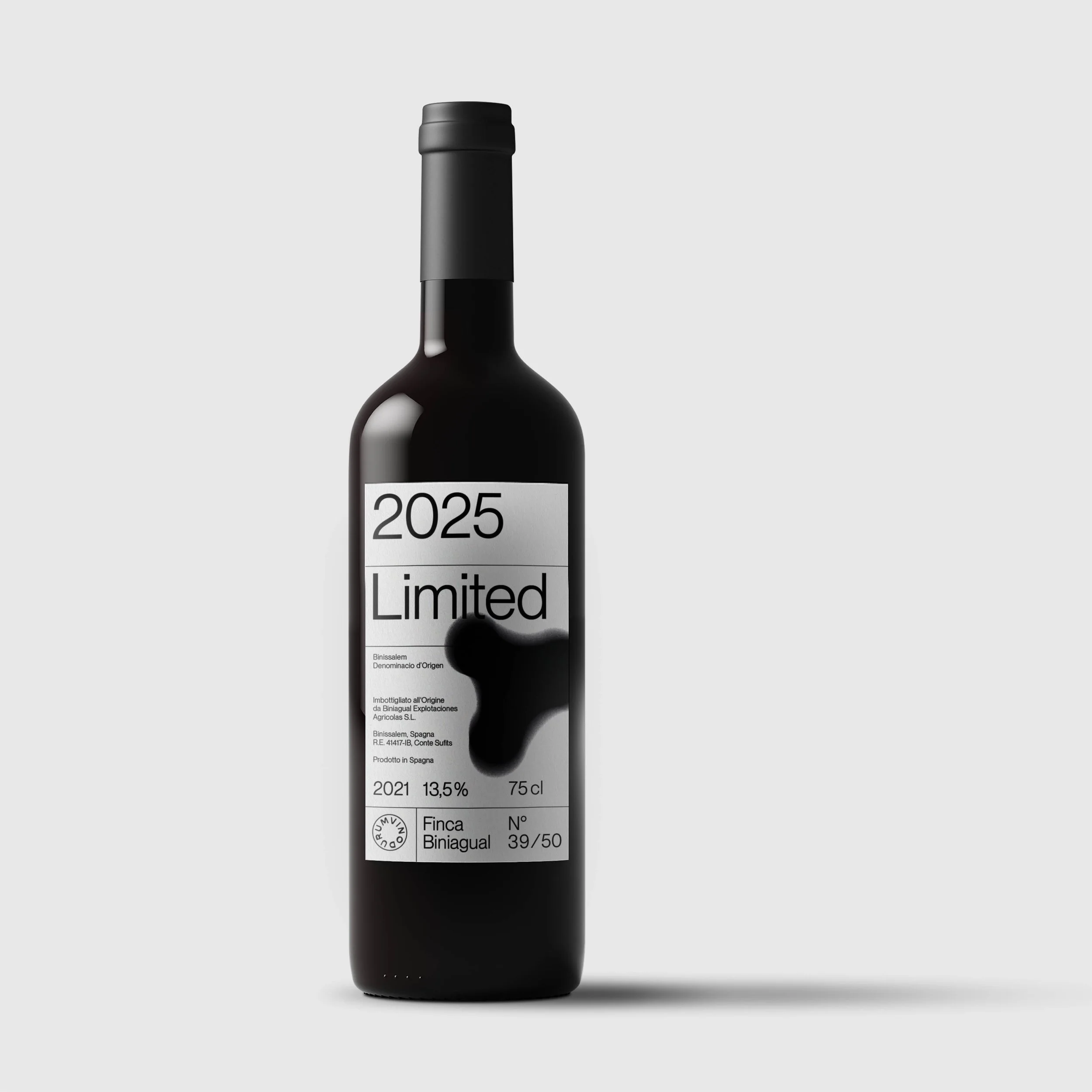 Vinodurum_2025_39_1.jpg