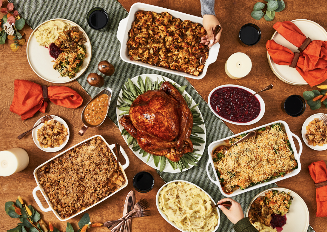 Screen Shot 2022-09-14 at 12.03.17 PM.png