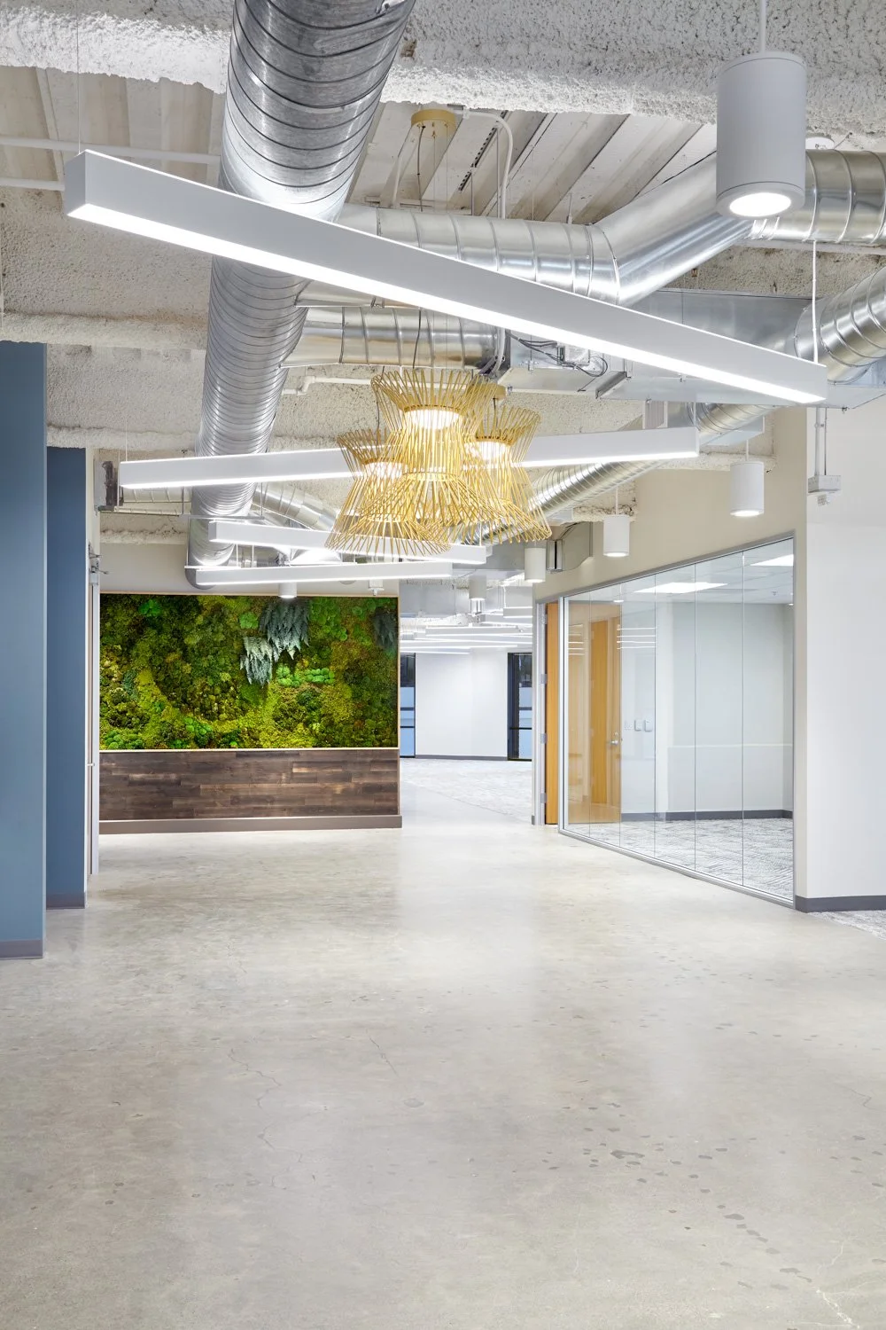 Peacock Construction