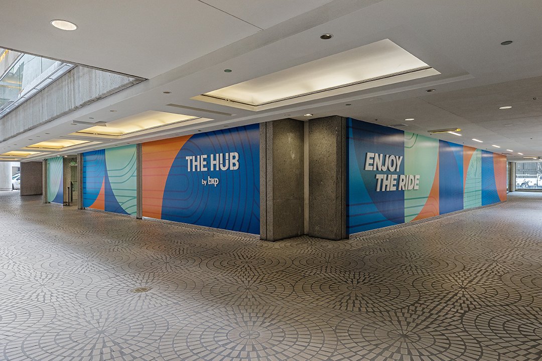The Hub Wall Graphics.jpg
