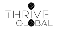 Thrive Global.png