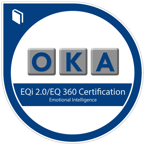 oka-eqi.png