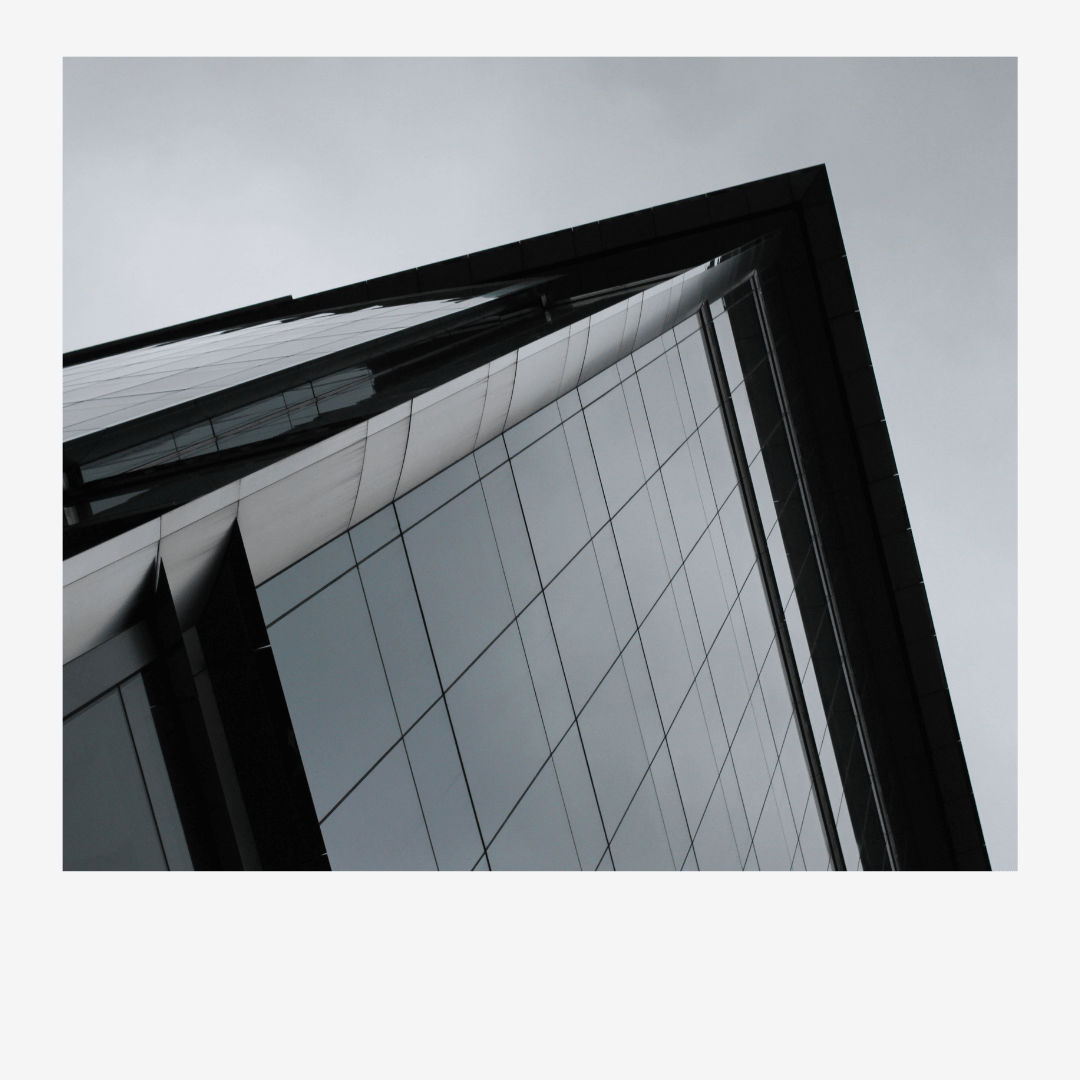 Unstoppable in the Face of Fear