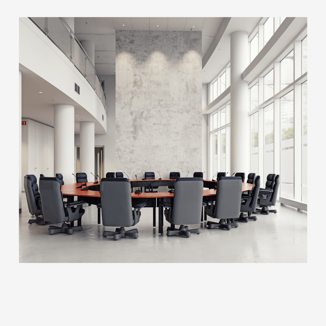 A Vision for Your Extraordinary Future