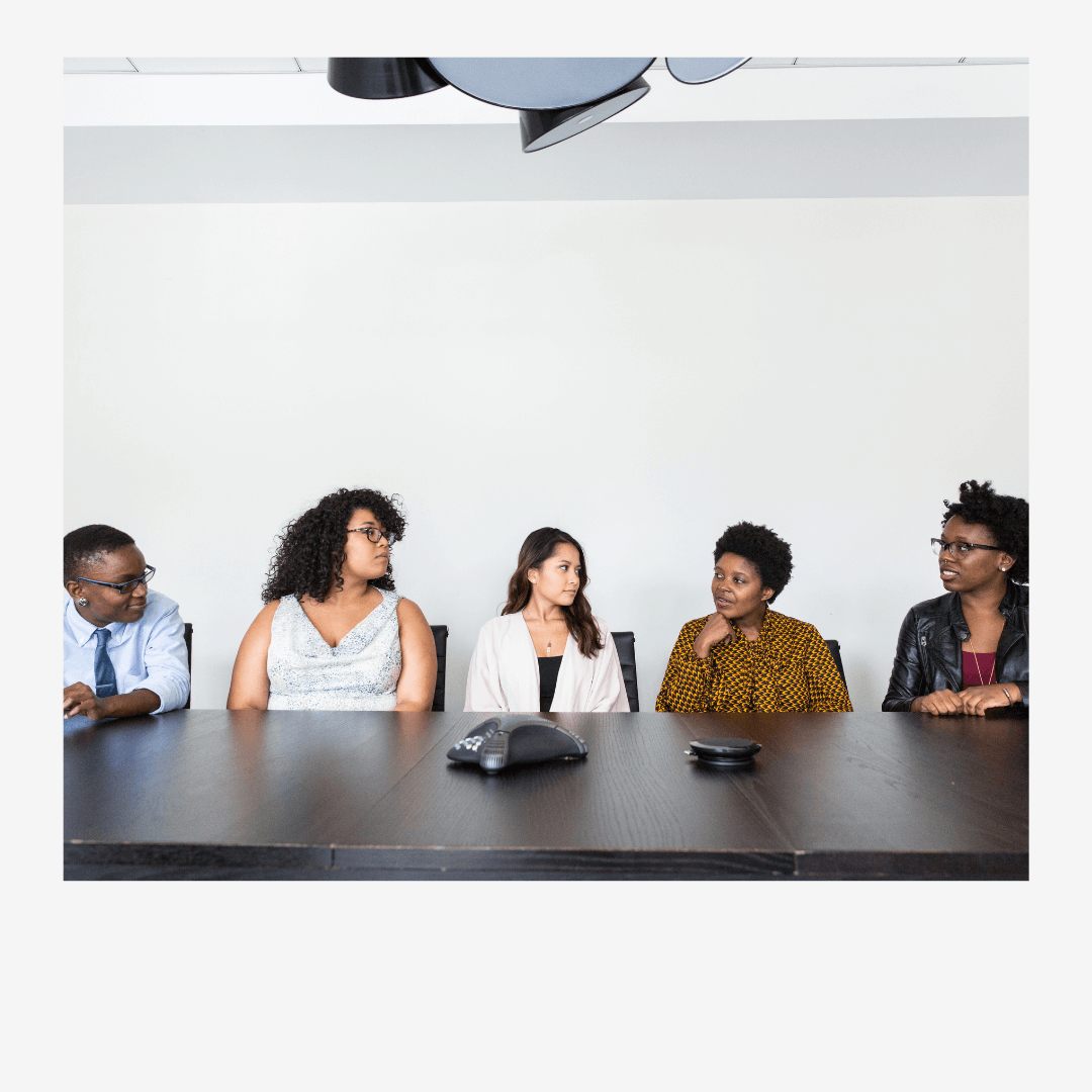 A Wish for My Daughter