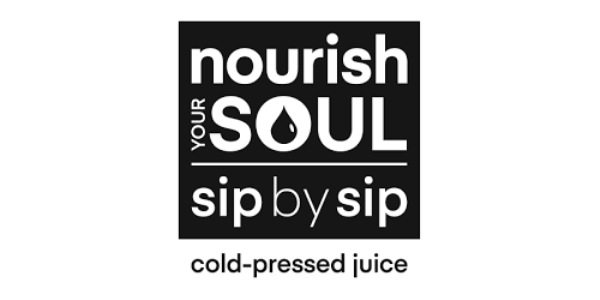 Nourish your soul.png