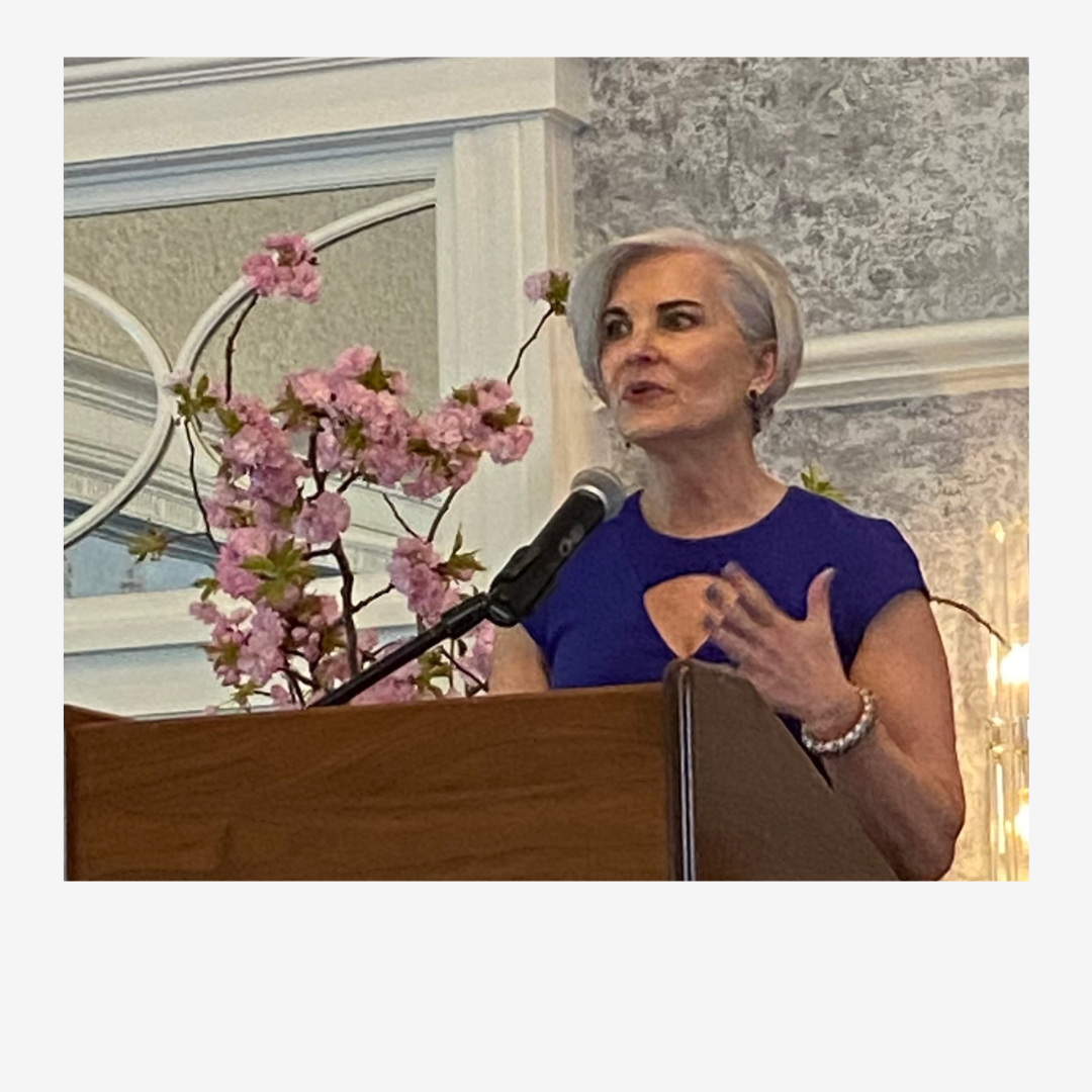 Survivorship, Sex, Menopause Care, and Healthy Aging