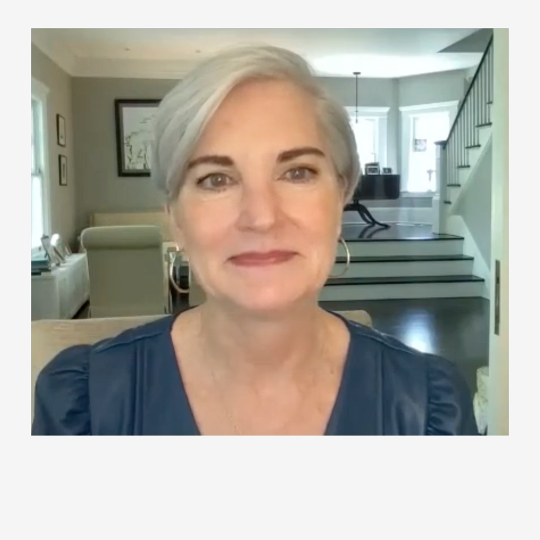 The Power of Change: How to Transform Your Life