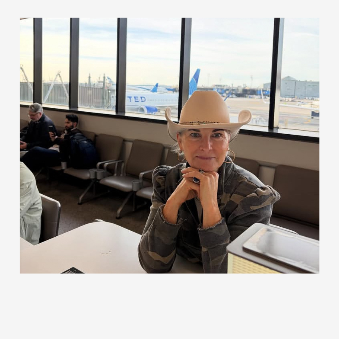 What if 2026 Really Could be Different?