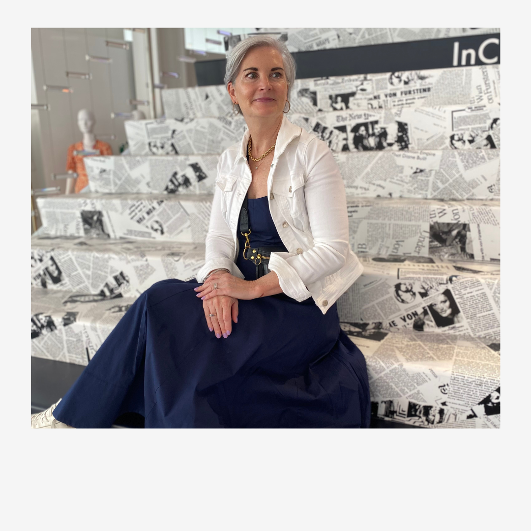 What a 1,000-Piece Puzzle Taught Me About Resilience