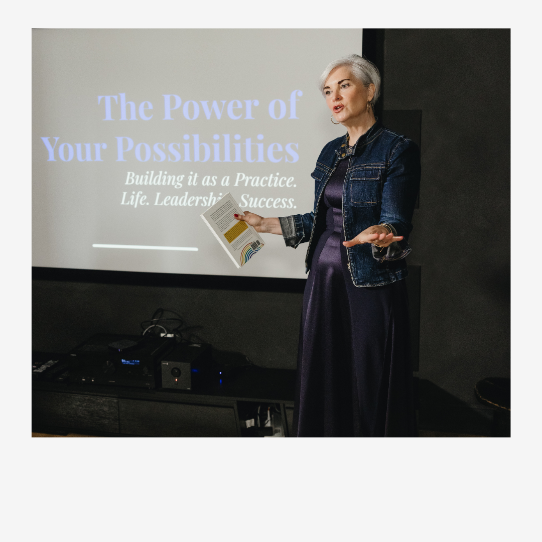 Three Invisible Limits