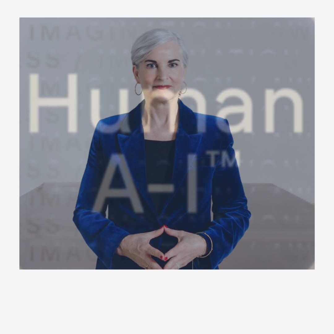 A Resilience Roadmap for High Achievers