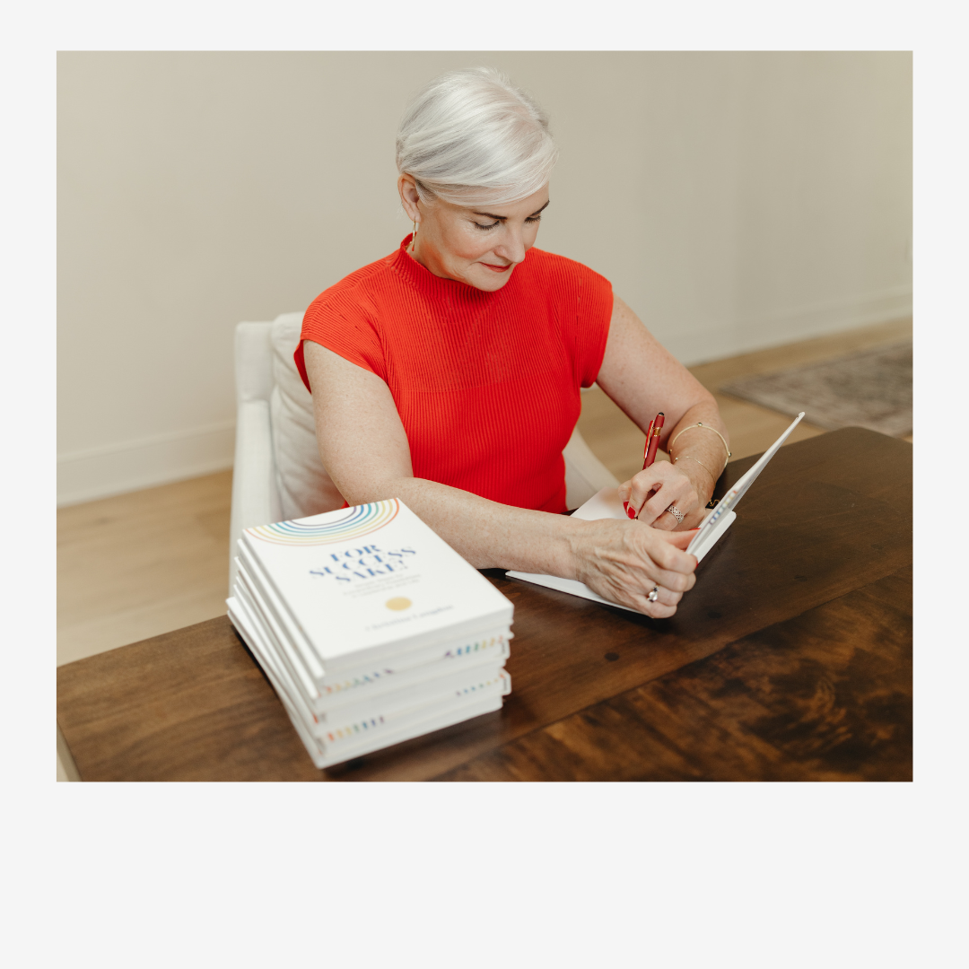 Listen To The Whispers