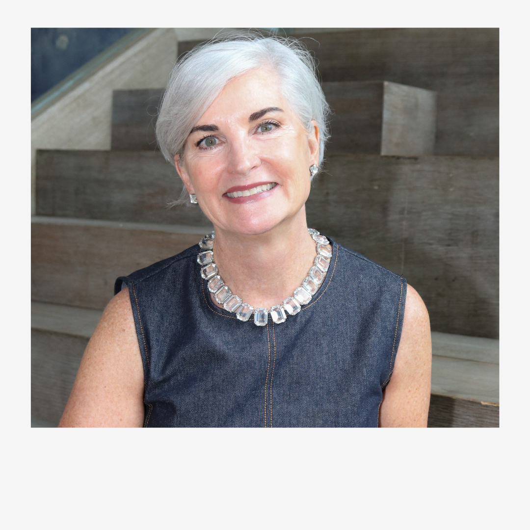 Confidence is Not Required