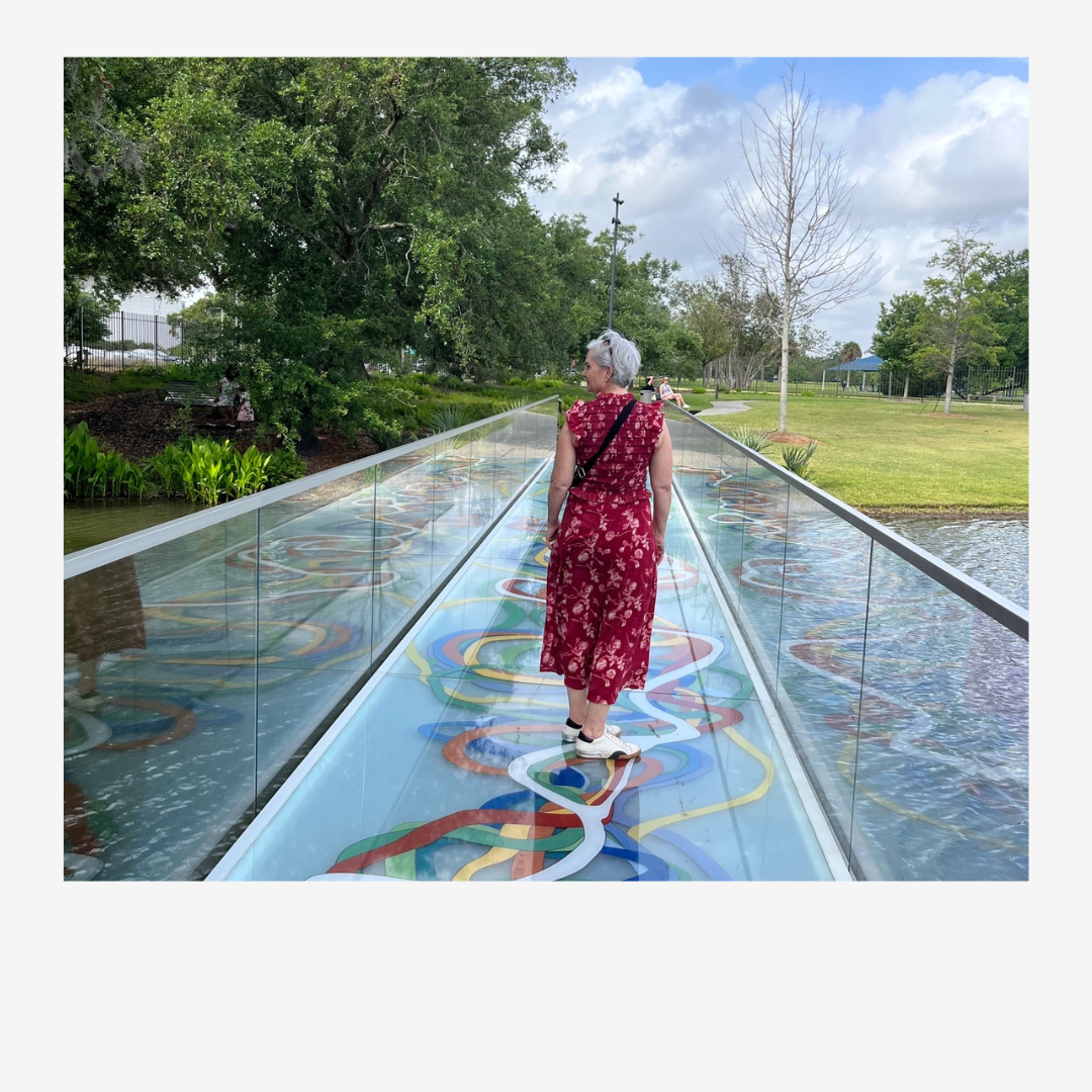 Imagination is the Missing Skill