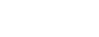 Christina Langdon High Performance Coaching and Consulting