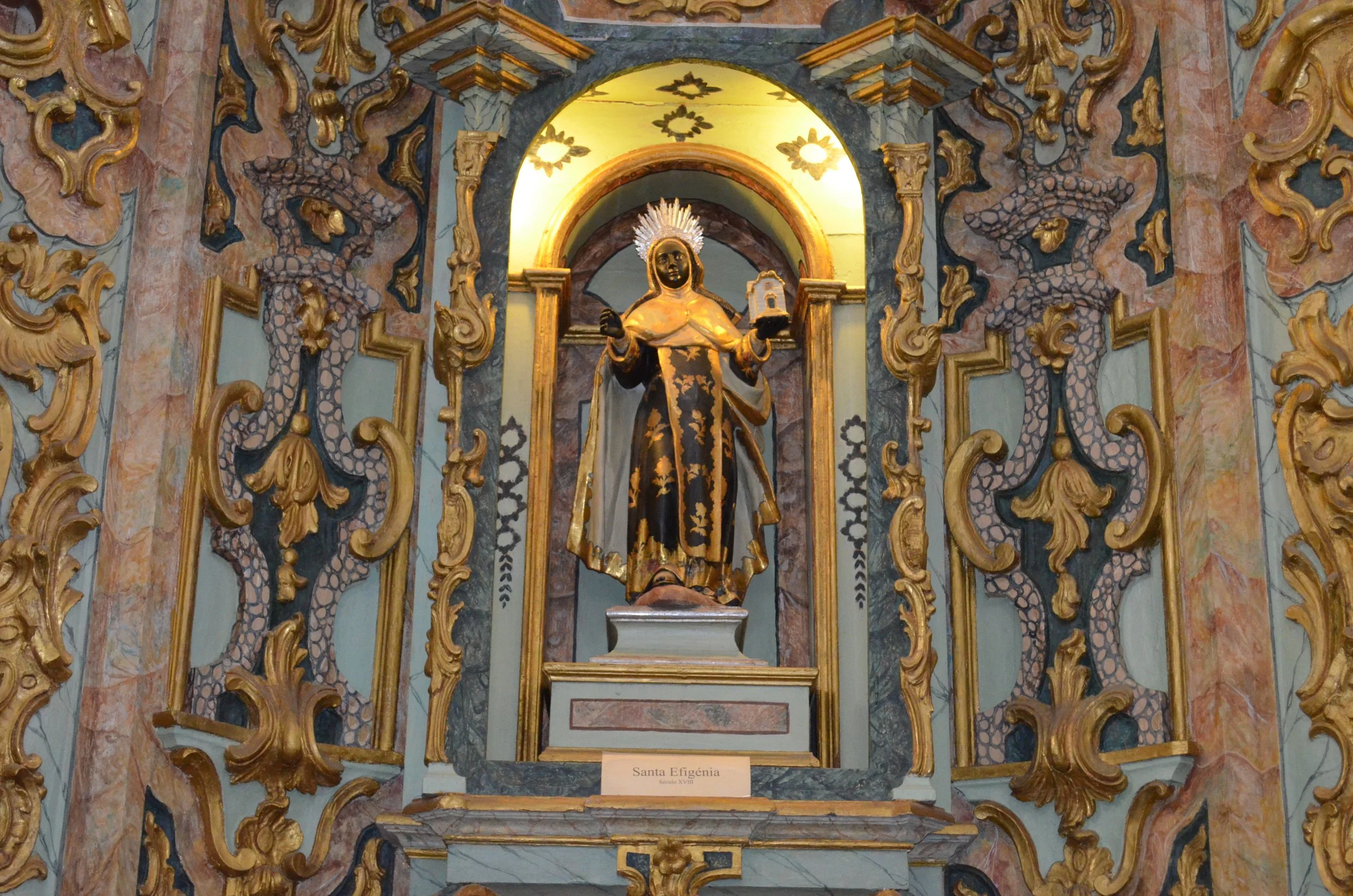 DSC_0272.JPG