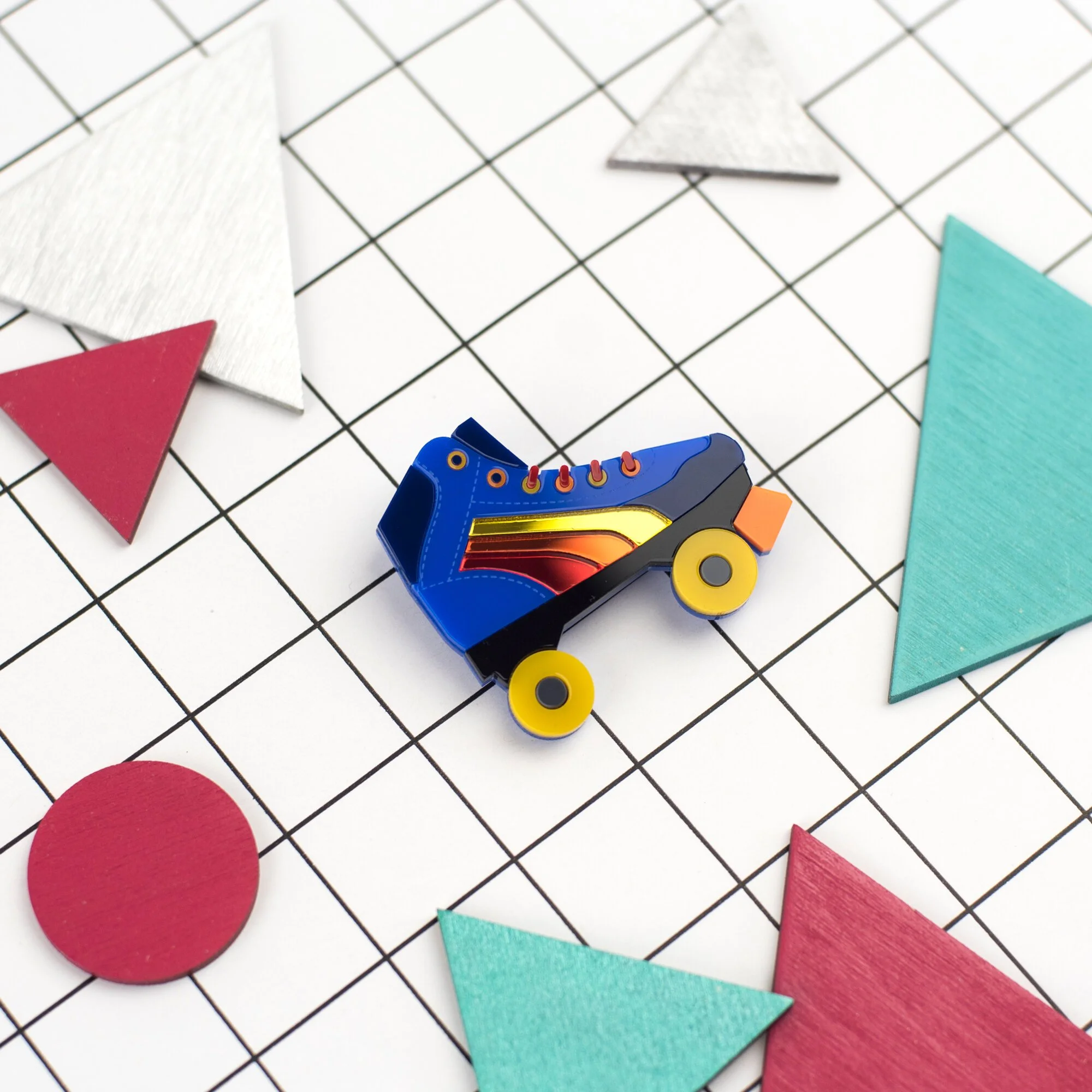 RollerSkate-Brooch-LauraDanby1.jpg