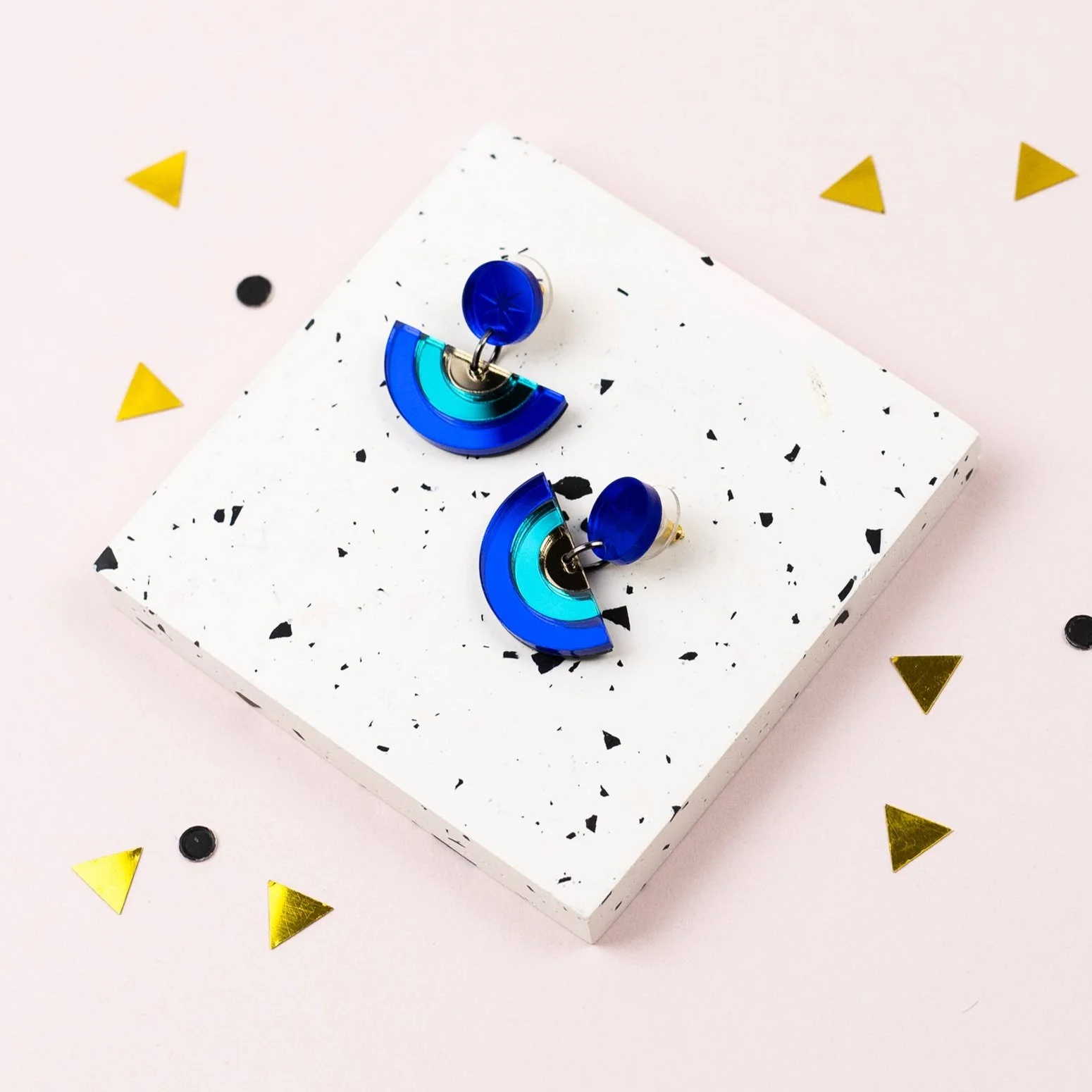 Blue+Rainbow+abstract+Earrings+Laura+Danby+web3.jpg