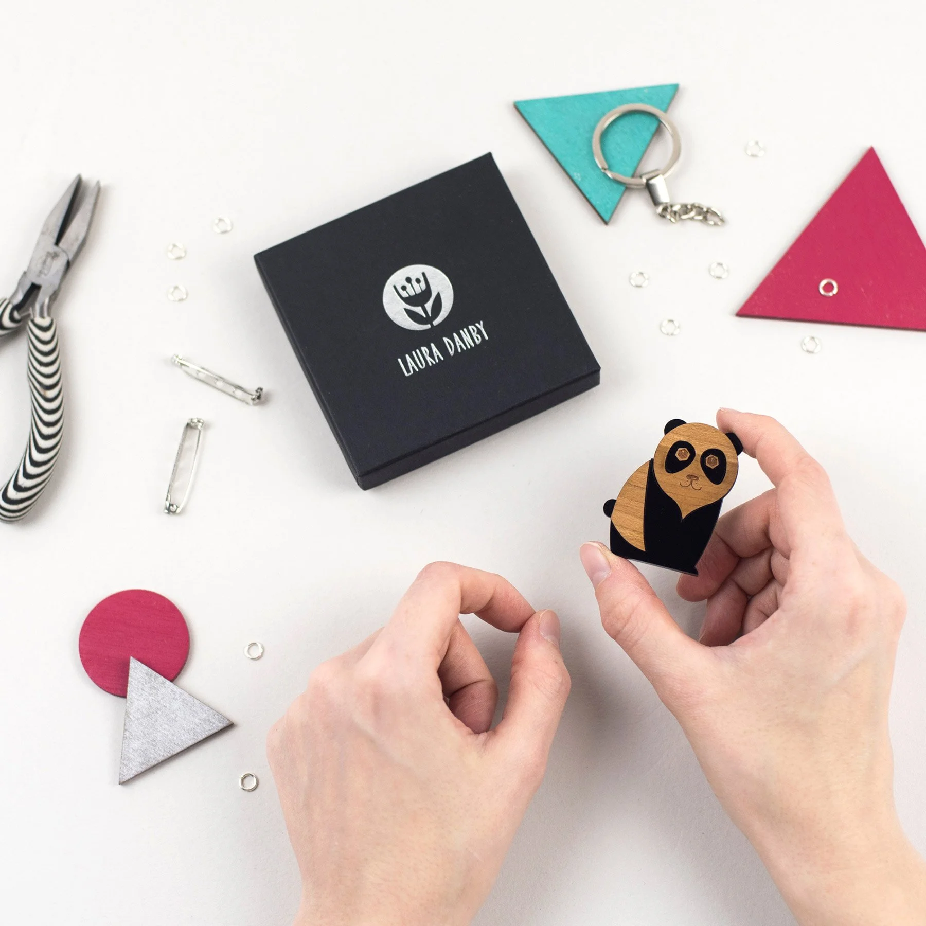 Panda-Making-LauraDanby1.jpg
