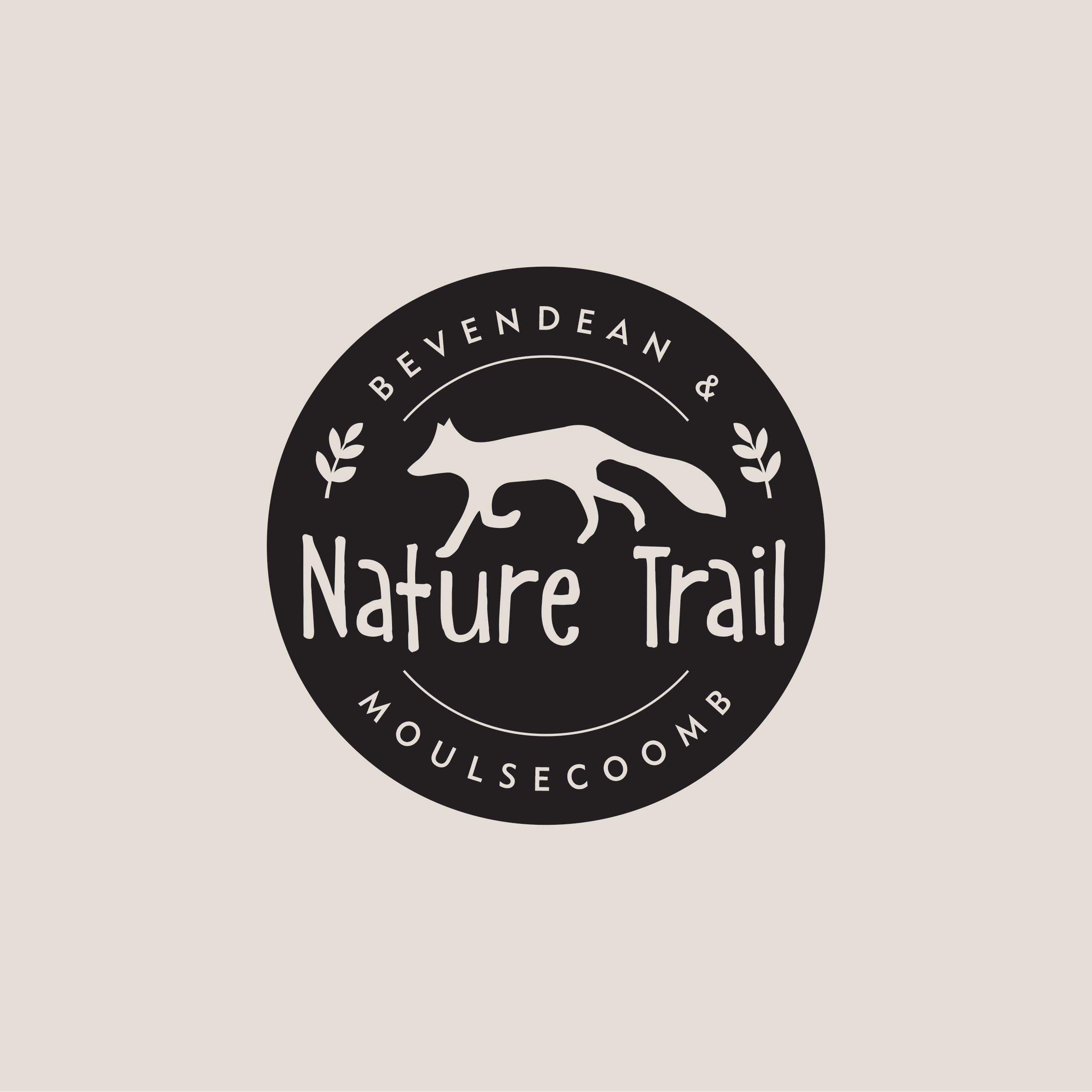 b&m-nature-trail.gif